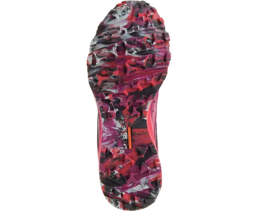 All Out Crush Women's