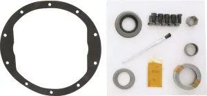 Allstar Performance Ring and Pinion Gear Installation Kits ALL68622