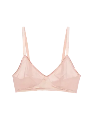 ARAKS~ NEW Tasia bralette