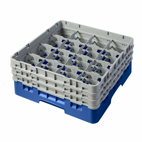 Cambro 16S638168 Dishwasher Rack