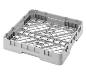 Cambro BR258184 Dishwasher Rack