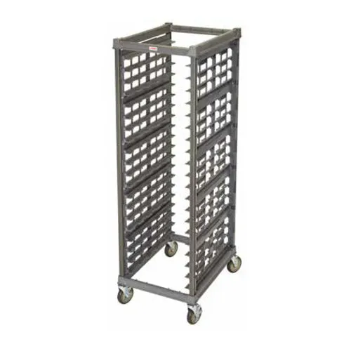 Cambro UPR1826F20580 Pan Rack