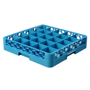 Carlisle RG2514 Dishwasher Rack