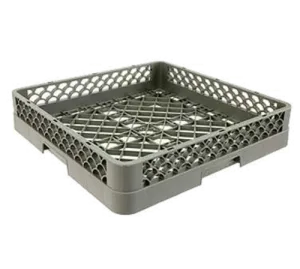 Crestware RBOC Dishwasher Rack