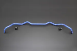Cusco 2015  Subaru WRX (Non STi) Front Sway Bar 26mm (cus6A5 311 A26)