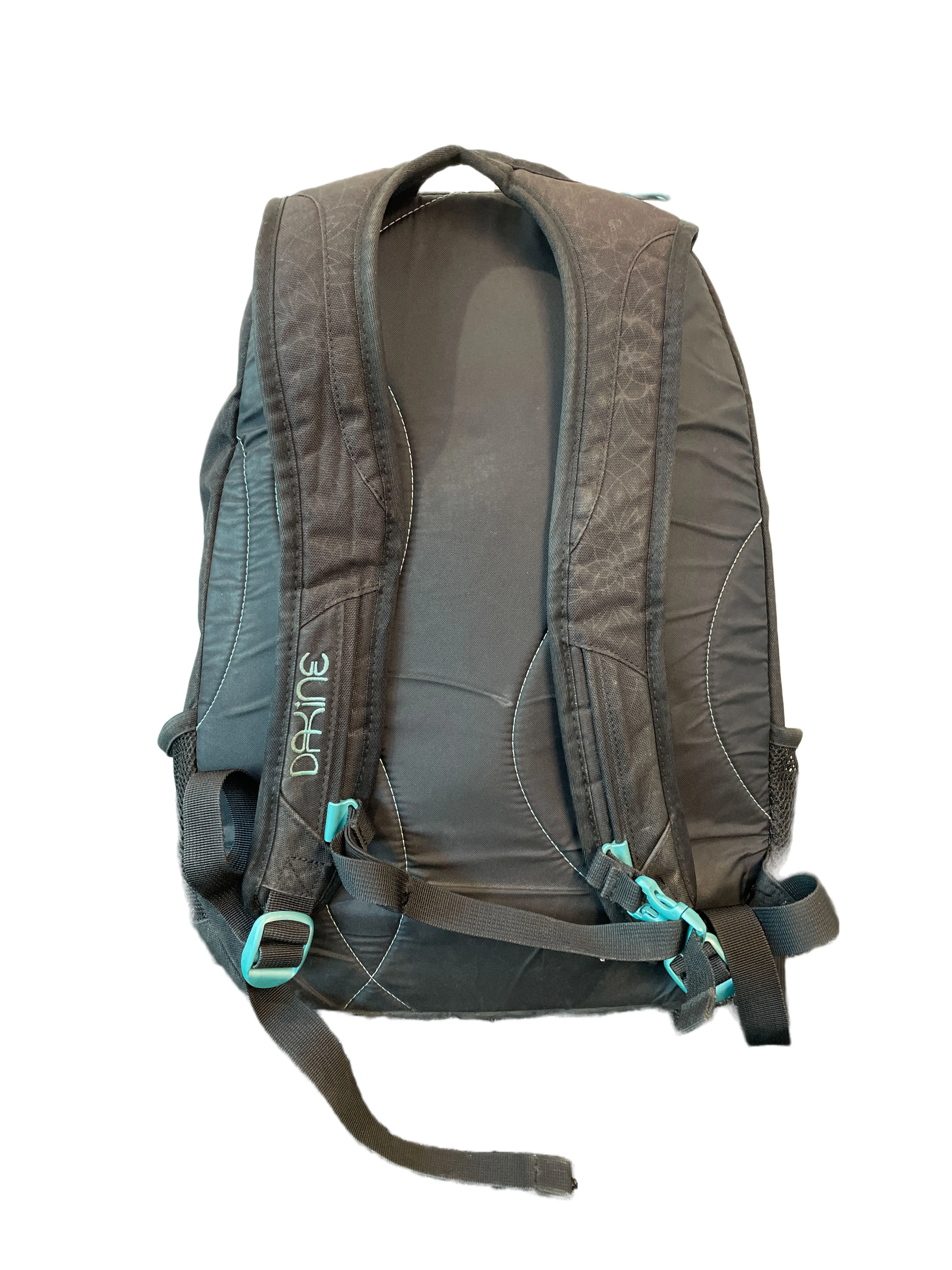 Dakine Eve 28L Pack - Women's