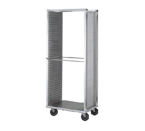 Dinex DXP841 Pan Rack