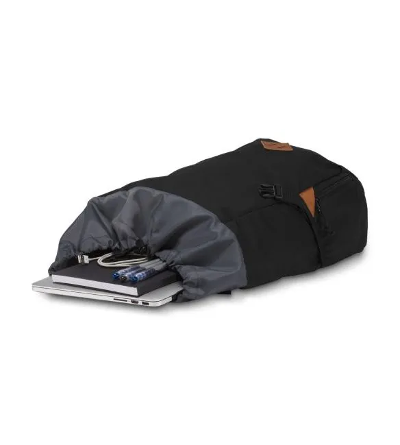 Jansport Pike 15" Laptop Backpack | Star Map