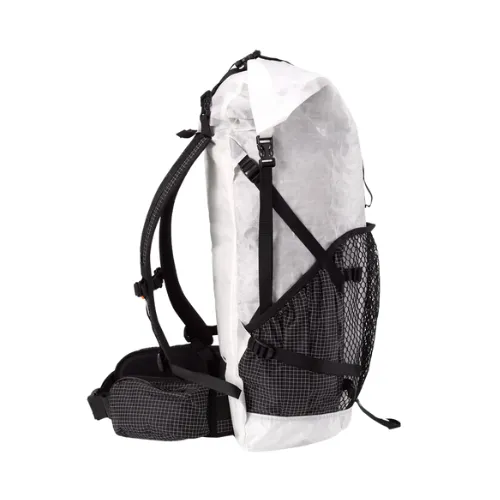 Junction 40 by Hyperlite Mountain Gear