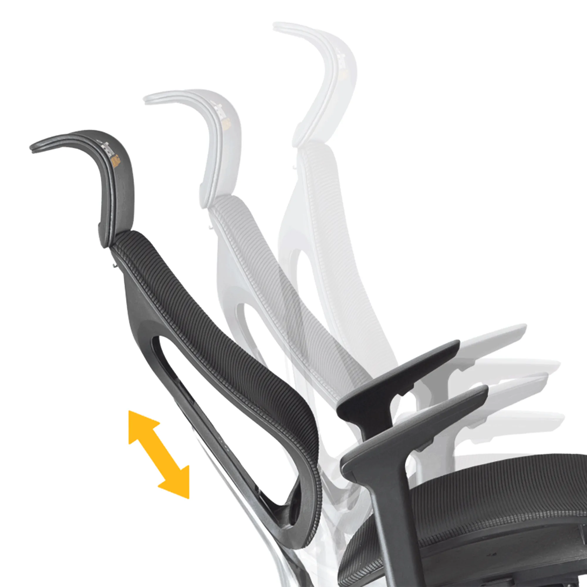 Phantom Gaming Chair