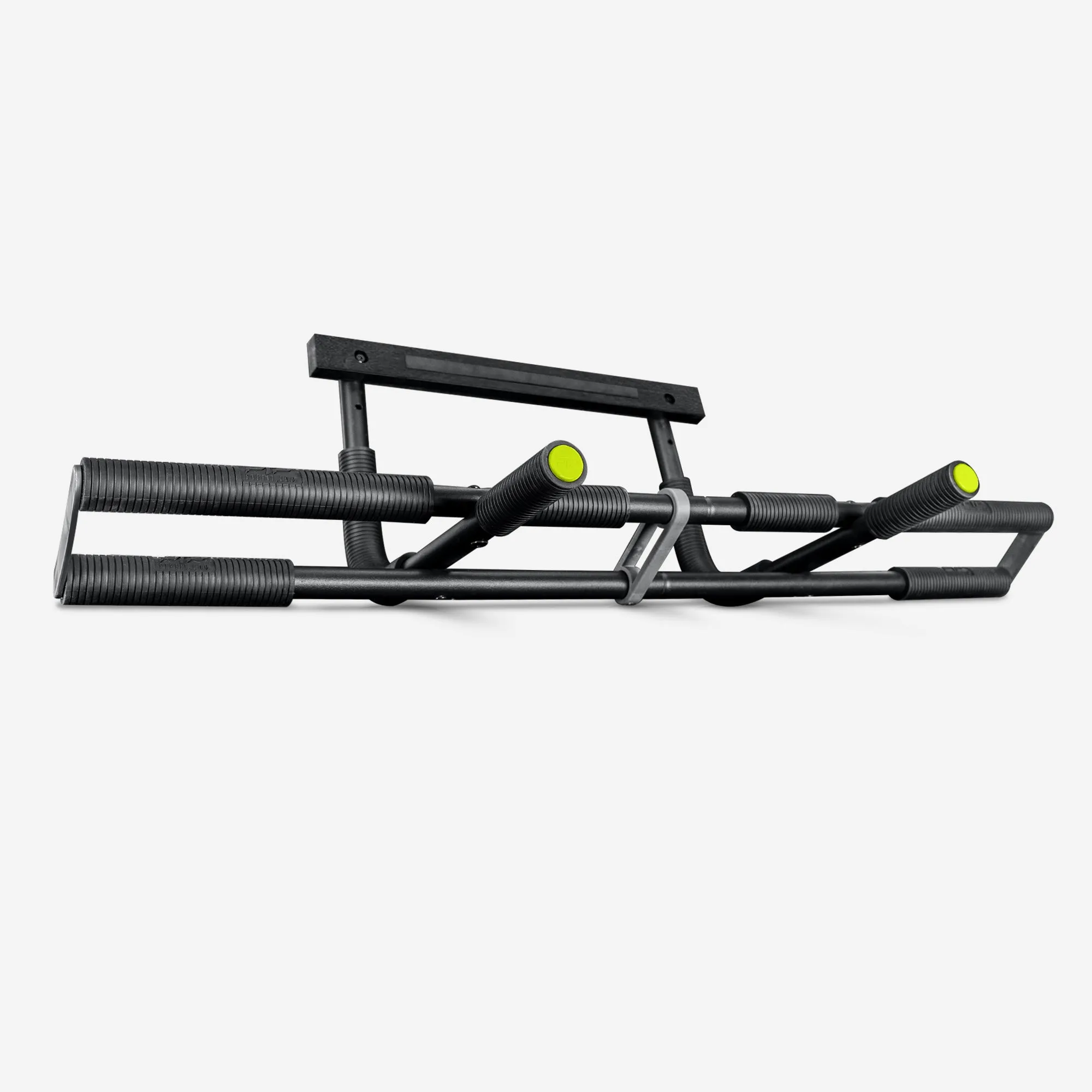 PTP - PULL UP PRO