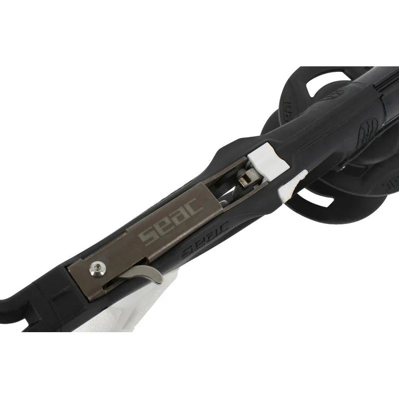 Seac Fire Sling Speargun