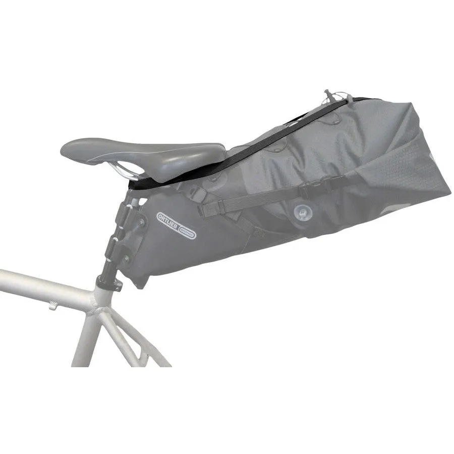 Seat-Pack Support-Strap