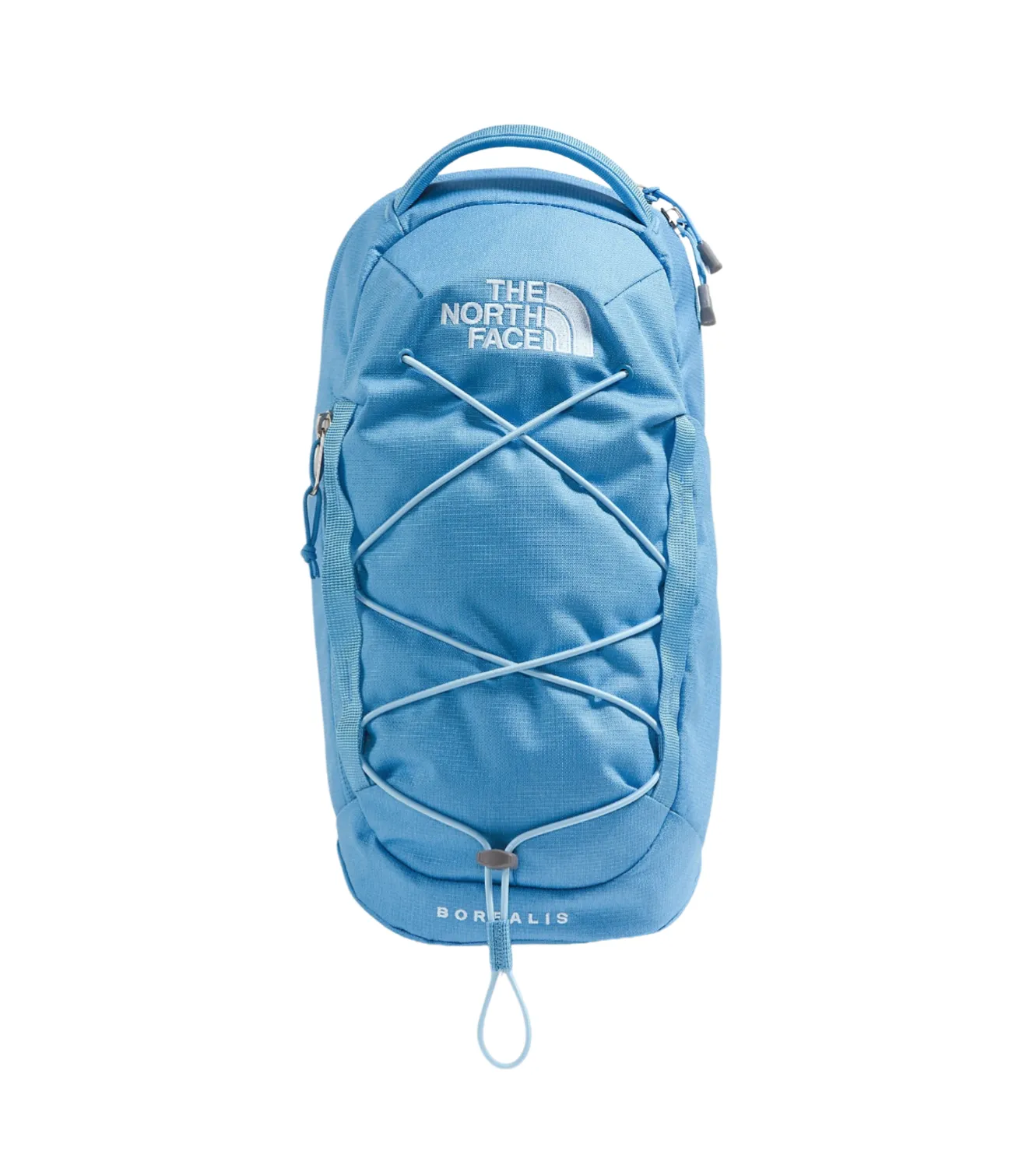 The North Face Borealis Sling