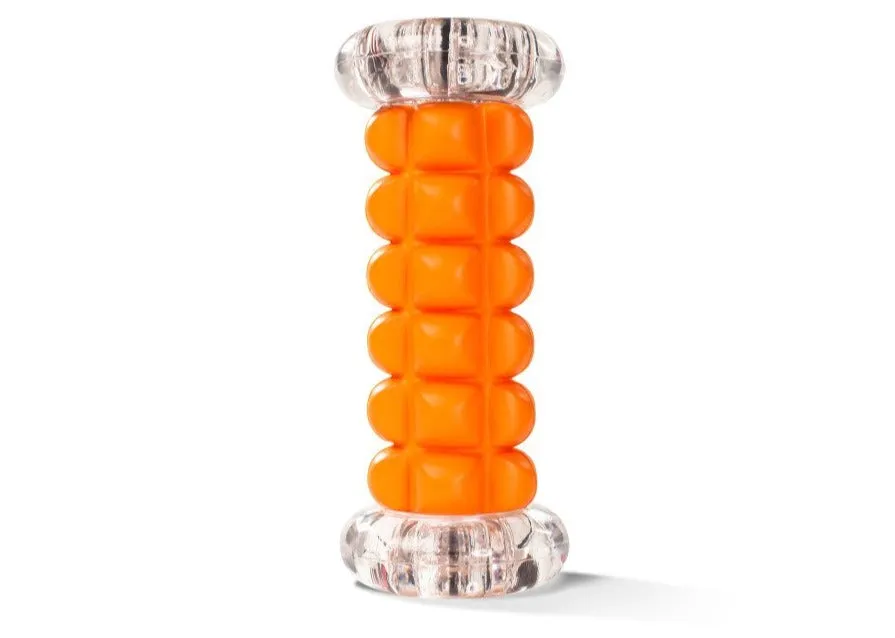 TriggerPoint Nano Foot Roller